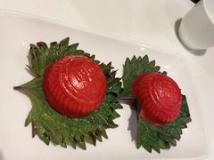 -金鼎轩(亚运村店)
