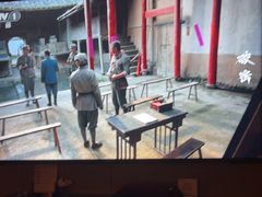 -手佳·水疗汇(嘉益店)