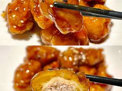 -小城故事·地道宁波味(月湖盛园店)