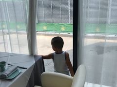 -许仙楼餐厅