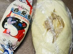 -小闺女儿肉龙(西湖道店)