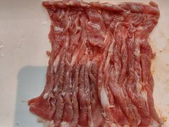 -皇城老妈川味火锅·大连海鲜火锅(港湾店)