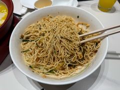 -湖锦酒楼·32年地道湖北菜(光谷店)