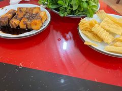 -花水湾红太阳牛肉汤锅