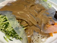 -添福来墨鱼饺子 · 海鲜东北菜(大连星海·黄浦路店)