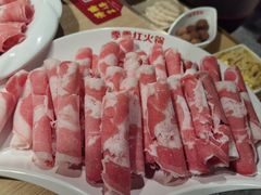 -季季红火锅(新建新城吾悦店)