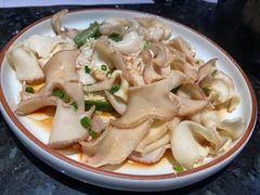 -宋小谨·泉州菜(西沙湾店)