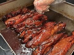 -粤拭轩·广东味道(祥和里店)