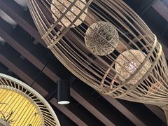 -三煮纸包鱼(青岛总店)