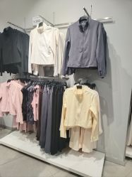 -Fundi张玉珊修身堂·indiba·BTL科技瘦身