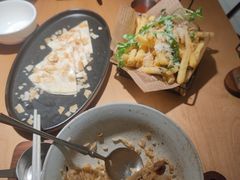 -The Good Place好地方·Brunch·coffee(国贸店)