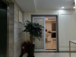 点击看大图 -凡碧诗毛孔清洁收细