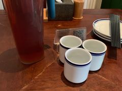 -古北烤鸭王I古北水镇景区店