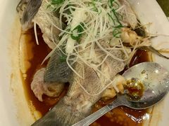 -汕头嘉达大酒店