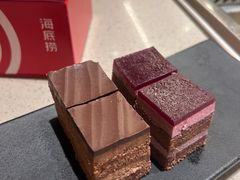 -海底捞火锅(苏宁广场店)