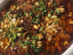 -文杏酒楼(一品天下店)