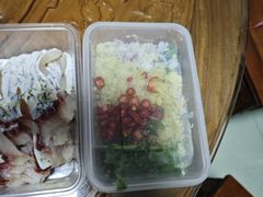 -正能量脆肉鲩火锅
