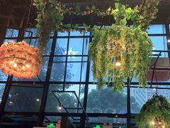 -聚缘·湘味音乐餐厅party(罗湖店)