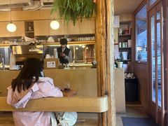 -METAL HANDS(五道营店)