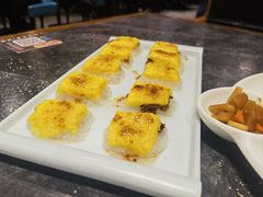 -紫泥369粗粮季(鼓楼店)