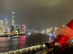 -罗斯福色戒酒吧(外滩店)