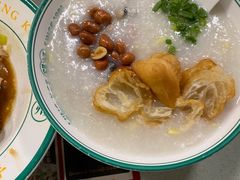 -西关明记肠粉(荔枝湾店)
