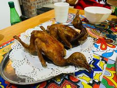 -石岐乳鸽村(南海第三分店)