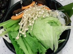 -欧亚达商业广场(红桥店)