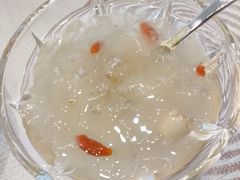 -鹅冠港式茶餐厅(来福士店)