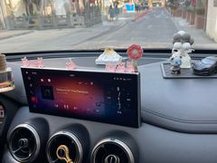 -恒生商业广场(上丰店)