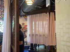 -应天大明王朝·南京菜(中山陵店)