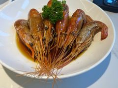 -阿毛饭店首店·宁波老字号(文化广场店)