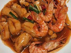 -荣小馆(杭州大厦店)