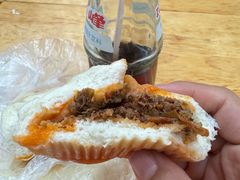 -石家包子(大学习巷店)