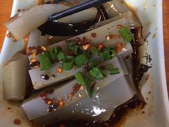 -小厨子私房菜·云南美食店