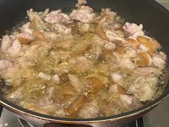 -天鹅到家·保姆月嫂育儿嫂(天河店)