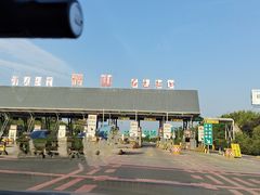 -韶山毛泽东同志故居