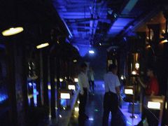 -骑士KTV(红谷滩万达店)