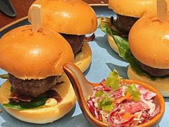 -bluefrog蓝蛙(新三里屯太古里店)
