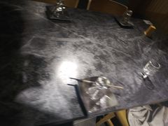 -泉味道贵州厨房(三里河店)