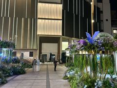 -荣小馆(杭州大厦店)