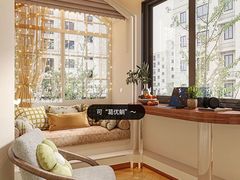 -住范儿家装·整体家装·装修设计