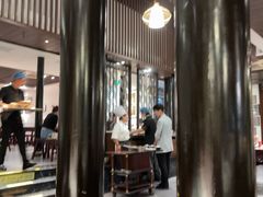 -松鹤楼(山塘街店)