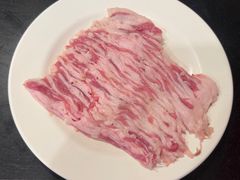 -裕德孚·非遗手切涮羊肉(东直门内大街店)