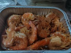 -徐记海鲜(大雁塔|金都店)