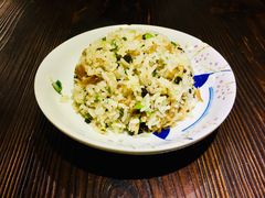 -刘师父老汉口江湖菜(蔡锷路店)