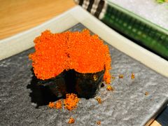 -沼津港精致料理·寿喜烧·烧鸟(青浦宝龙广场日料榜单店)