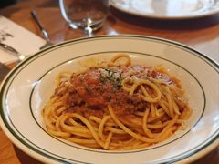 -1861意大利餐厅(文化广场店)