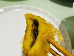 -上庄晋风庄园(上庄店)
