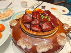 -松鹤楼·非遗·苏帮菜(融科店)